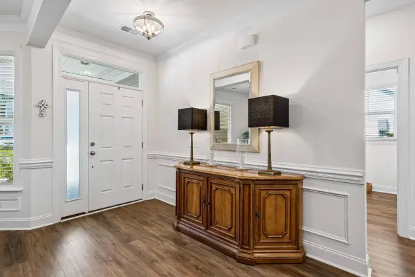181 Huguenot Trl, Huger, SC 29450