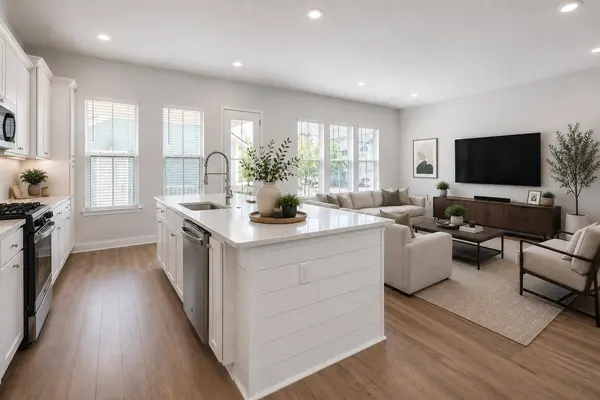 416 W Respite Ln, Summerville, SC 29483