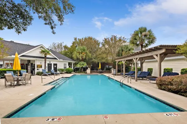 45 Sycamore Ave #Apt 1615, Charleston, SC 29407