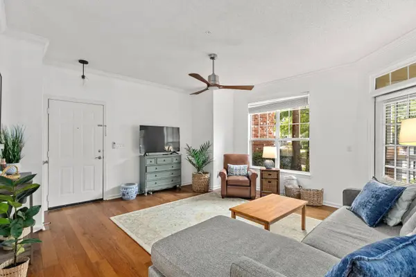 45 Sycamore Ave #Apt 1615, Charleston, SC 29407