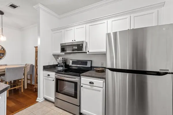 45 Sycamore Ave #Apt 1615, Charleston, SC 29407