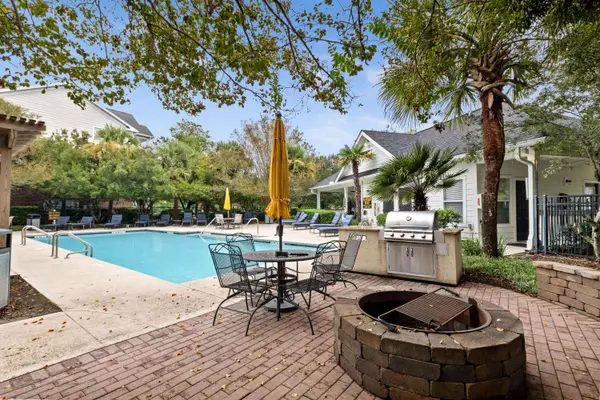 45 Sycamore Ave #Apt 1615, Charleston, SC 29407