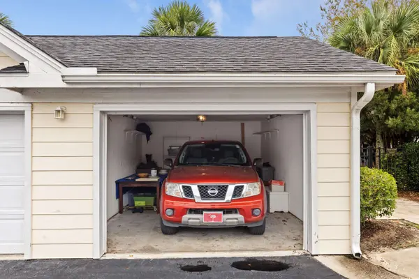 45 Sycamore Ave #Apt 1615, Charleston, SC 29407