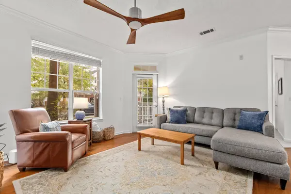 45 Sycamore Ave #Apt 1615, Charleston, SC 29407