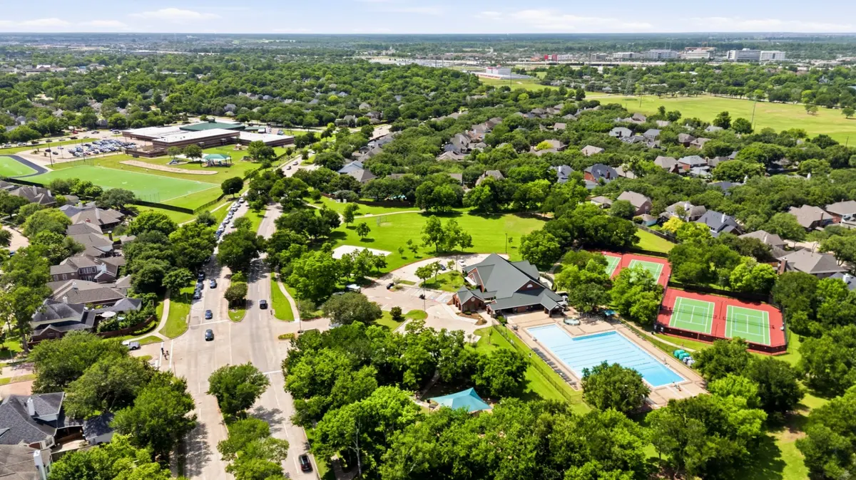 58_dji_20260519151320_0117_d