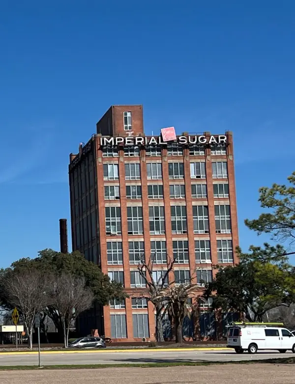 Anja Drewes Properties Sugar Land Imperial Sugar