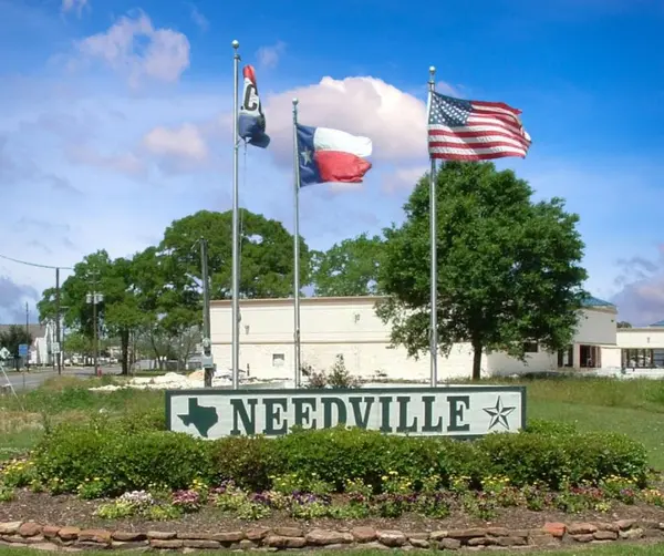 feature image of Needville TX Is Booming: Every New Development 2026 