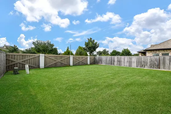 3335 Breeze Bluff WAY, Richmond, TX 77406