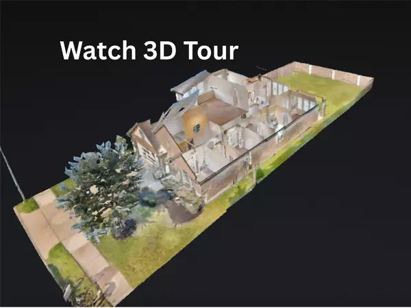 3335 Breeze Bluff WAY, Richmond, TX 77406