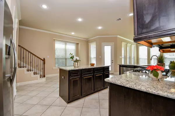 3335 Breeze Bluff WAY, Richmond, TX 77406