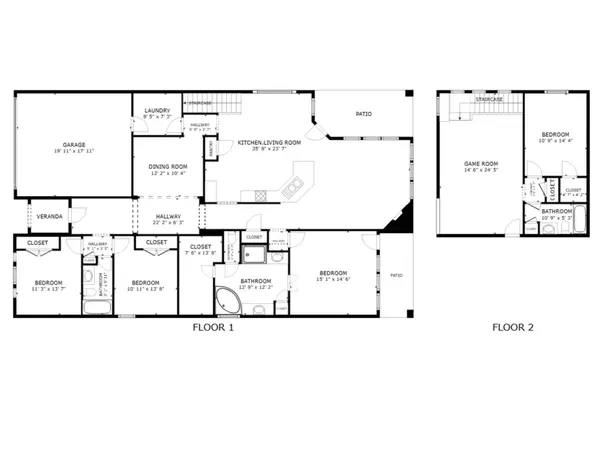 3335 Breeze Bluff WAY, Richmond, TX 77406