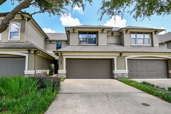 4212 Stonebridge DR, Missouri City, TX 77459