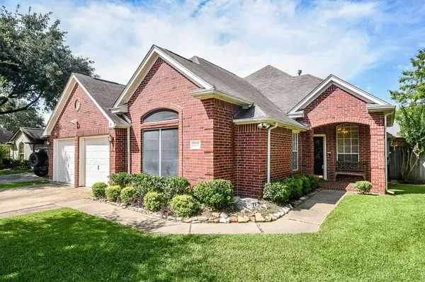 7219 Colony Bend LN, Missouri City, TX 77459
