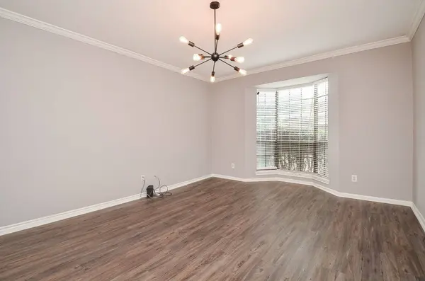 2255 Braeswood Park DR #195, Houston, TX 77030