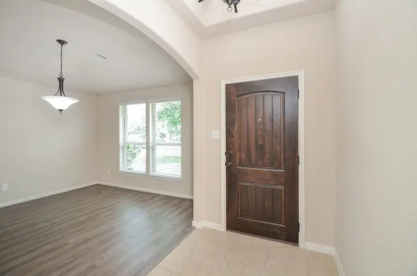 5926 Micah LN, Rosenberg, TX 77471