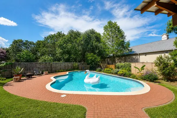 7219 Colony Bend LN, Missouri City, TX 77459