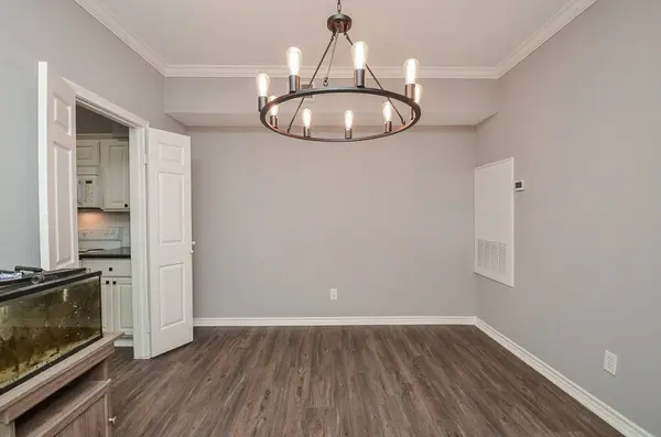2255 Braeswood Park DR #195, Houston, TX 77030