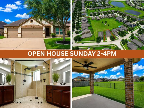 5926 Micah LN