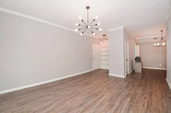 2255 Braeswood Park DR #195, Houston, TX 77030