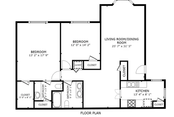 2255 Braeswood Park DR #195, Houston, TX 77030