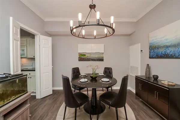 2255 Braeswood Park DR #195, Houston, TX 77030