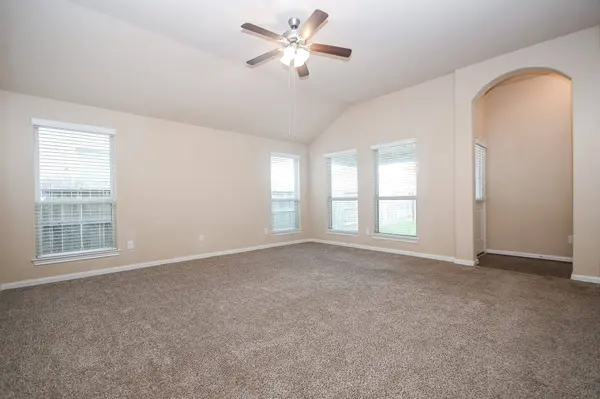 18914 Elrington Creek CT, Richmond, TX 77407
