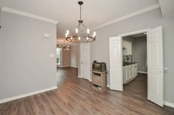 2255 Braeswood Park DR #195, Houston, TX 77030