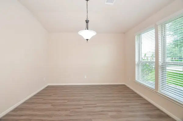 5926 Micah LN, Rosenberg, TX 77471