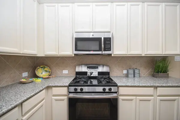 18914 Elrington Creek CT, Richmond, TX 77407