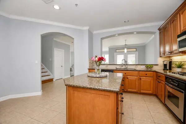 4212 Stonebridge DR, Missouri City, TX 77459