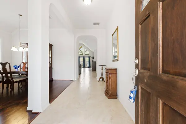 10834 Longpoint PATH, Missouri City, TX 77459
