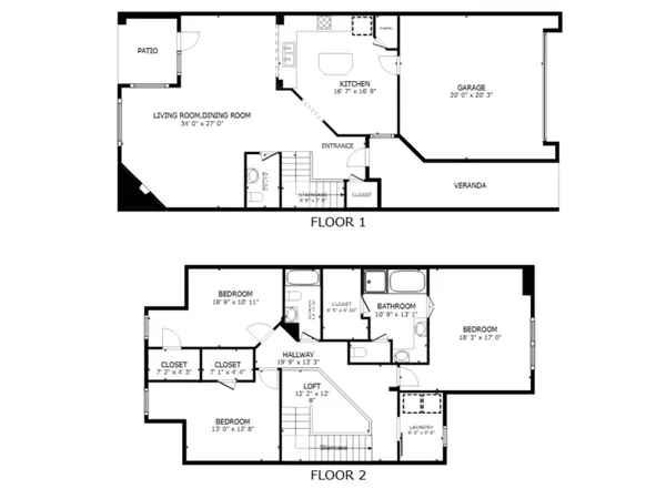 4212 Stonebridge DR, Missouri City, TX 77459