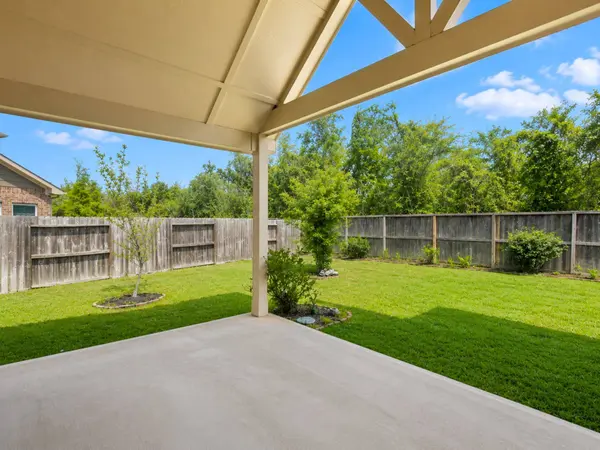 10834 Longpoint PATH, Missouri City, TX 77459