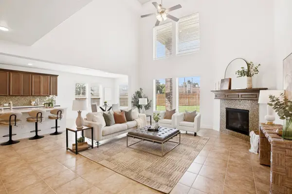 6639 Brady Springs LN, Sugar Land, TX 77479