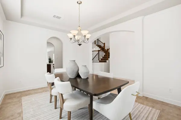6639 Brady Springs LN, Sugar Land, TX 77479