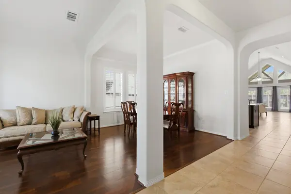 10834 Longpoint PATH, Missouri City, TX 77459