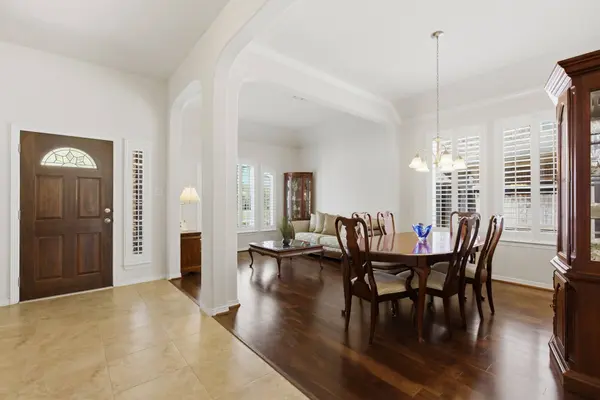 10834 Longpoint PATH, Missouri City, TX 77459