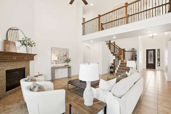 6639 Brady Springs LN, Sugar Land, TX 77479