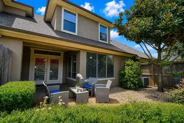 4212 Stonebridge DR, Missouri City, TX 77459