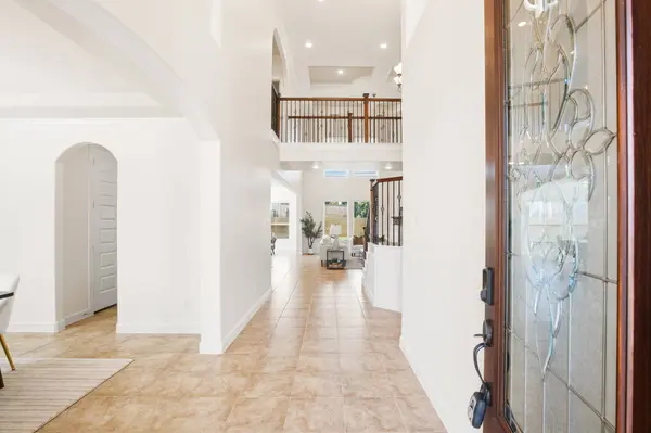 6639 Brady Springs LN, Sugar Land, TX 77479