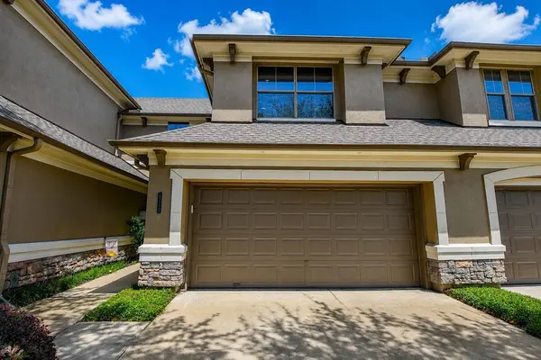 4212 Stonebridge DR, Missouri City, TX 77459