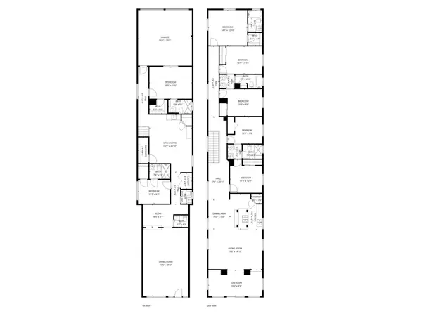 313 Grand AVE, Bacliff, TX 77518