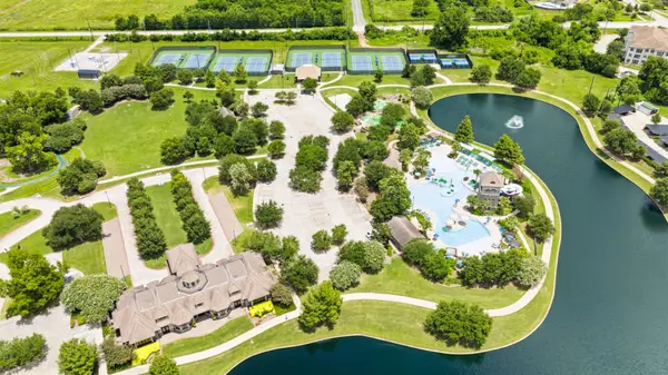 riverstone