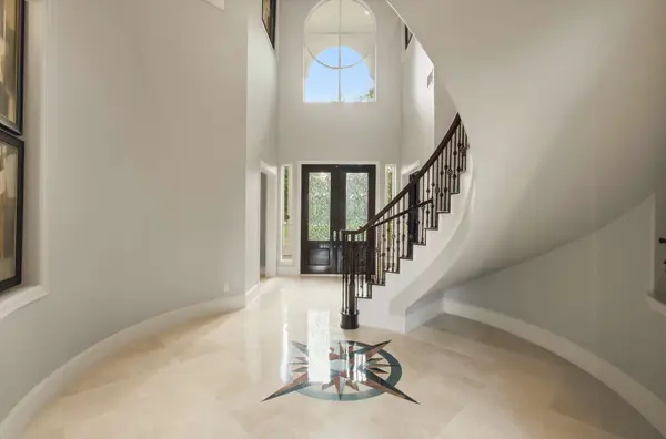 3518 River Forest Dr, Richmond, TX 77406-8246