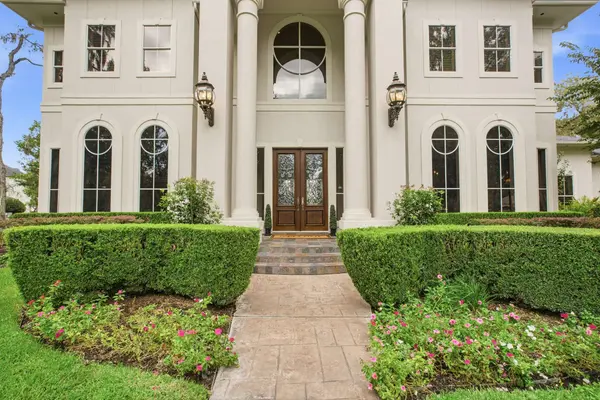 3518 River Forest Dr, Richmond, TX 77406-8246