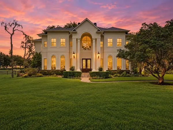 3518 River Forest Dr, Richmond, TX 77406-8246
