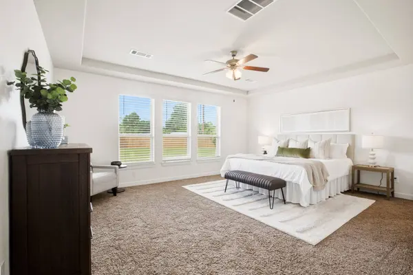 6639 Brady Springs LN, Sugar Land, TX 77479
