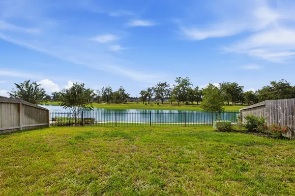 8019 Veneto Green DR, Richmond, TX 77406