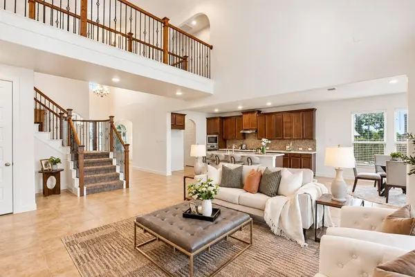 6639 Brady Springs LN, Sugar Land, TX 77479
