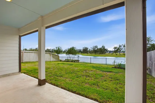8019 Veneto Green DR, Richmond, TX 77406